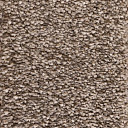 Ковролин AW Masquerade Lucrezia 47  | FLOORDEALER